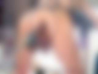 Show live cam dengan Lasophia - White di Camsoda | united states