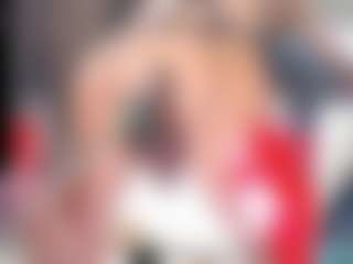 Live-camshow met Lasophia - Black Hair op Camsoda