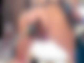 Lasophia's Live Sex Cam Show