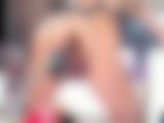 Lasophia's Live Sex Cam Show