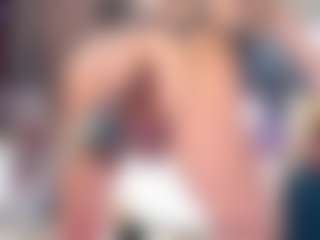 Lasophia's Live Sex Cam Show