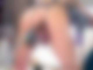 Lasophia's Live Sex Cam Show
