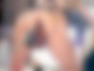 Live cam show with Lasophia - Dirty Talk on thefappeningchat.com