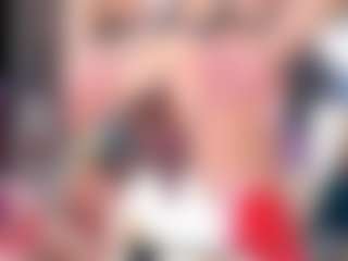 Lasophia's Live Sex Cam Show
