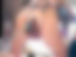 Live-camshow met Lasophia - Irish op Camsoda