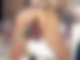 Lasophia's Live Sex Cam Show