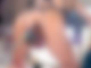 Show Live Sex Cam Lasophia