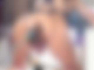 Lasophia's Live Sex Cam Show