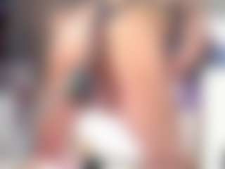 Live cam show with Lasophia - Irish on infinitiblacc.com