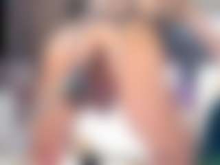 Lasophia's Live Sex Cam Show