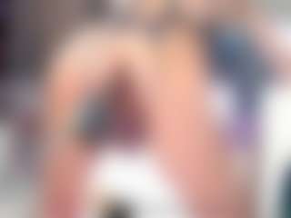 Lasophia's Live Sex Cam Show