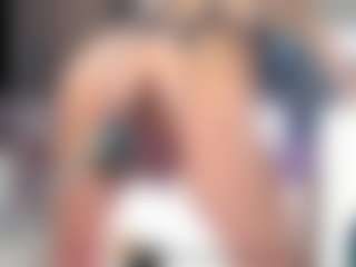 Live cam show with Lasophia - Average on live.xheat.ai