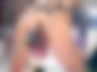 Live cam show with Lasophia - White on live.xbliss.ai | united states