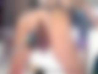Lasophia's Live Sex Cam Show