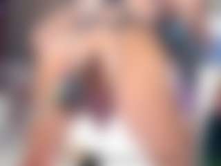 Lasophia's Live Sex Cam Show