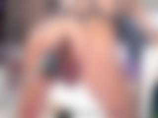 Lasophia's Live Sex Cam Show