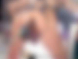 Lasophia's Live Sex Cam Show