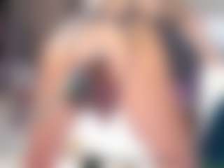 Show de Sexo ao Vivo na Câmera de Lasophia