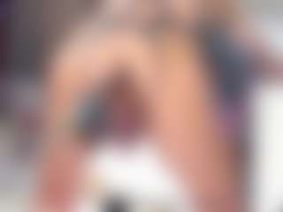 Lasophia's Live Sex Cam Show