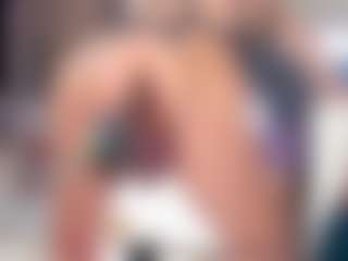 Lasophia's Live Sex Cam Show