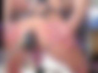 Lasophia's Live Sex Cam Show