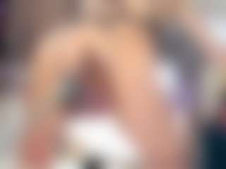 Lasophia's Live Sex Cam Show