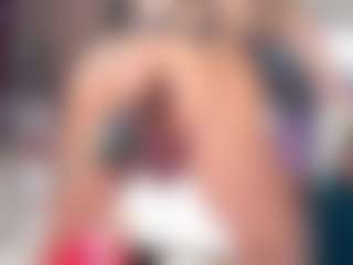 Lasophia's Live Sex Cam Show