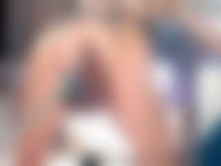Lasophia's Live Sex Cam Show