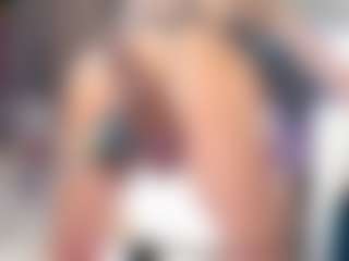 Lasophia's Live Sex Cam Show