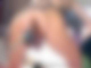 Lasophia's Live Sex Cam Show