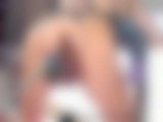 Lasophia's Live Sex Cam Show
