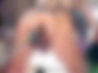 Lasophia's Live Sex Cam Show