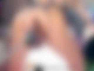 Lasophia's Live Sex Cam Show