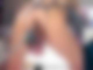 Lasophia's Live Sex Cam Show