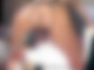Lasophia's Live Sex Cam Show