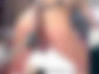 Lasophia's Live Sex Cam Show