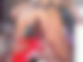Lasophia's Live Sex Cam Show
