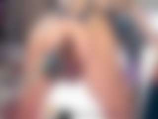 Lasophia's Live Sex Cam Show