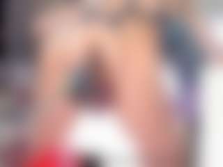 Lasophia's Live Sex Cam Show