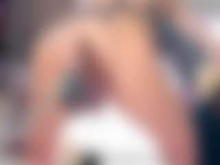 Lasophia's Live Sex Cam Show
