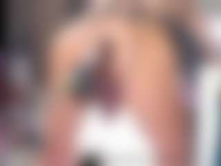 Lasophias Live-Sex-Cam-Show