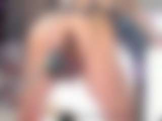 Lasophia's Live Sex Cam Show