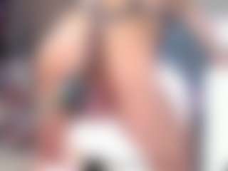 Lasophia's Live Sex Cam Show