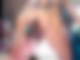 Lasophia's Live Sex Cam Show