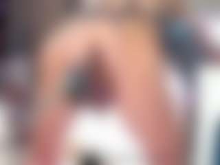 Lasophia's Live Sex Cam Show