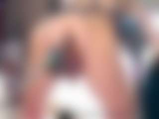 Lasophia's Live Sex Cam Show