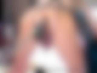 Lasophia's Live Sex Cam Show