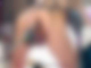 Live cam show with Lasophia - Gape on StripNow