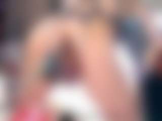 Show live cam dengan Lasophia - Tease di Camsoda