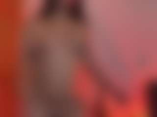 Paola's Live Sex Cam Show